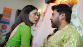 O Humnava Tum Dena Saath Mera S01 E97 Rakshit's Confession to Aparajita