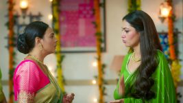 O Humnava Tum Dena Saath Mera S01 E98 Aparajita Questions the Family