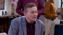 O Mor Dorodiya S01 E267 Bikram Abducts Bani O Mor Dorodiya S01 E267 Bikram Abducts Bani
