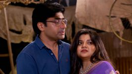 O Mor Dorodiya S01 E268 Aniruddha Protects Bani O Mor Dorodiya S01 E268 Aniruddha Protects Bani