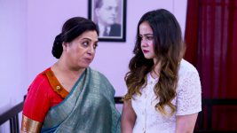 O Mor Dorodiya S01 E269 Mouli Under Nayantara's Watch O Mor Dorodiya S01 E269 Mouli Under Nayantara's Watch