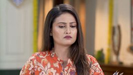 O Mor Dorodiya S01 E270 Madhura Gives No Hope O Mor Dorodiya S01 E270 Madhura Gives No Hope
