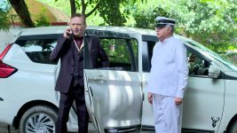 O Mor Dorodiya S01 E272 Shibnath Becomes Bikram's Servant O Mor Dorodiya S01 E272 Shibnath Becomes Bikram's Servant
