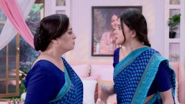 O Mor Dorodiya S01 E273 Nayantara Turns Against Mouli O Mor Dorodiya S01 E273 Nayantara Turns Against Mouli