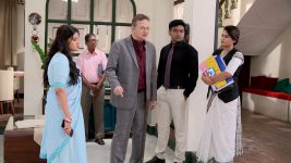 O Mor Dorodiya S01 E276 Bani Blocks Bikram O Mor Dorodiya S01 E276 Bani Blocks Bikram