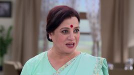 O Mor Dorodiya S01 E278 Nayantara Teams Up with Bani