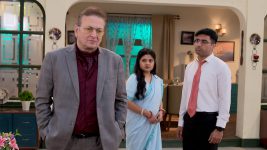O Mor Dorodiya S01 E279 Aniruddha Doubts Bikram's Injury