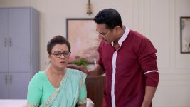 O Mor Dorodiya S01 E281 Aftermath of Ishani's Misjudgement