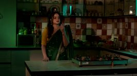 O Mor Dorodiya S01 E282 Mouli Ruins Bani's Signature Spice