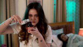 O Mor Dorodiya S01 E285 Mouli's Toxic Plot