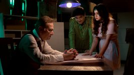 O Mor Dorodiya S01 E286 Bikram Returns with a Plot