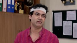 O Mor Dorodiya S01 E287 Bidyut Kidnaps Taniya