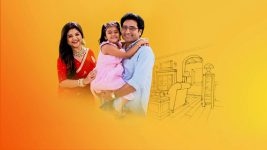 O Mor Dorodiya S01 E288 Bani, Aniruddha Doubt Bikram