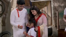 O Mor Dorodiya S01 E290 Taniya Is Finally Rescued!