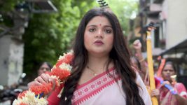 O Mor Dorodiya S01 E292 Bani Seeks Divine Grace