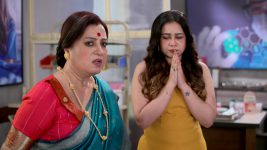 O Mor Dorodiya S01 E294 Nayantara Realises the Truth