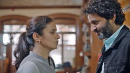 Out of Love JioHotstar S01 E01 The Seed Out of Love JioHotstar S01 E01 The Seed