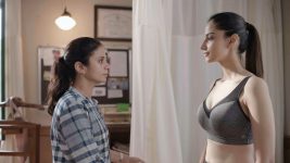 Out of Love JioHotstar S01 E02 The Outsider Out of Love JioHotstar S01 E02 The Outsider