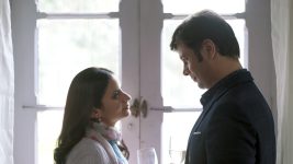 Out of Love JioHotstar S01 E03 More than Meets the Eye Out of Love JioHotstar S01 E03 More than Meets the Eye