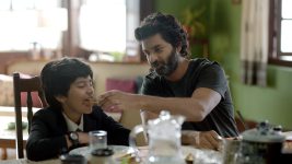 Out of Love JioHotstar S01 E04 A Second Chance? Out of Love JioHotstar S01 E04 A Second Chance?
