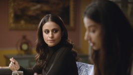 Out of Love JioHotstar S01 E05 Stop at Nothing Out of Love JioHotstar S01 E05 Stop at Nothing