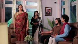 Paape Maa Jeevana Jyothi S01 E1607 Sunandha Declines Jeevana's Plea Paape Maa Jeevana Jyothi S01 E1607 Sunandha Declines Jeevana's Plea