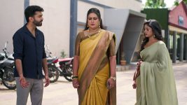 Paape Maa Jeevana Jyothi S01 E1609 Aditya Justifies His Choices Paape Maa Jeevana Jyothi S01 E1609 Aditya Justifies His Choices