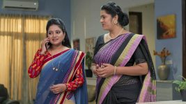 Paape Maa Jeevana Jyothi S01 E1610 Jyothi Mocks Jeevana Paape Maa Jeevana Jyothi S01 E1610 Jyothi Mocks Jeevana