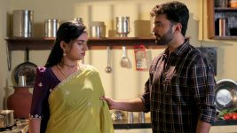 Paape Maa Jeevana Jyothi S01 E1611 Aditya Remains Resolute