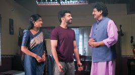 Paape Maa Jeevana Jyothi S01 E1613 Shashikanth Rejoices Over Aditya
