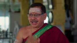 Paape Maa Jeevana Jyothi S01 E1614 The Priest Faces Accusations Paape Maa Jeevana Jyothi S01 E1614 The Priest Faces Accusations