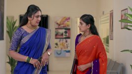 Paape Maa Jeevana Jyothi S01 E1616 Kutti Fears Exposure Paape Maa Jeevana Jyothi S01 E1616 Kutti Fears Exposure