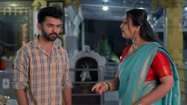 Paape Maa Jeevana Jyothi S01 E1618 Sunandha Rejects Aditya's Appeal