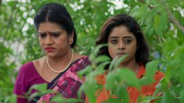Paape Maa Jeevana Jyothi S01 E1619 Jeevana's Secret Plan