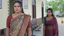Paape Maa Jeevana Jyothi S01 E1621 Sunandha's Harsh Ultimatum