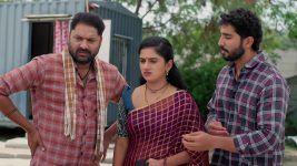 Paape Maa Jeevana Jyothi S01 E1622 Kutti on a Mission