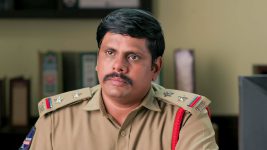 Paape Maa Jeevana Jyothi S01 E1624 Kutti Proves Aditya's Innocence