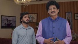 Paape Maa Jeevana Jyothi S01 E1627 Shashikanth's Supportive Act