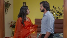 Paape Maa Jeevana Jyothi S01 E1628 Jeevana Manipulates Chaitanya