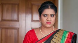 Paape Maa Jeevana Jyothi S01 E1630 Indumathi Grows Anxious