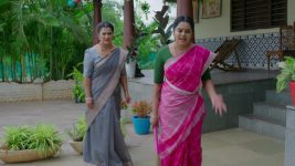 Paluke Bangaramayana S01 E889 Sathyamma Rebukes Swaragini Paluke Bangaramayana S01 E889 Sathyamma Rebukes Swaragini