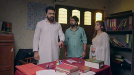 Paluke Bangaramayana S01 E890 Gangadhar's Action Stuns Shiva Paluke Bangaramayana S01 E890 Gangadhar's Action Stuns Shiva