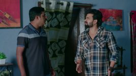 Paluke Bangaramayana S01 E896 Janaki's Escape Worries Sandeep Paluke Bangaramayana S01 E896 Janaki's Escape Worries Sandeep