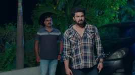 Paluke Bangaramayana S01 E897 Shiva, Sandeep Lock Horns