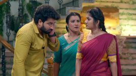 Paluke Bangaramayana S01 E899 Janaki Slams Sandeep