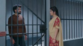Paluke Bangaramayana S01 E902 Janaki Takes a Stand Paluke Bangaramayana S01 E902 Janaki Takes a Stand