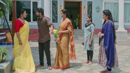 Paluke Bangaramayana S01 E903 Shiva Misreads Swaragini Paluke Bangaramayana S01 E903 Shiva Misreads Swaragini