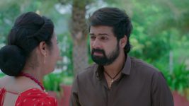 Paluke Bangaramayana S01 E904 Swaragini Reunites with Shiva Paluke Bangaramayana S01 E904 Swaragini Reunites with Shiva