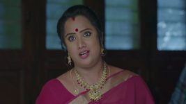 Paluke Bangaramayana S01 E908 Chandi Blackmails Gangadhar Paluke Bangaramayana S01 E908 Chandi Blackmails Gangadhar