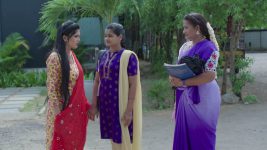 Paluke Bangaramayana S01 E909 Varudhini Gains Lakshmi's Trust